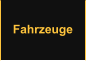 Fahrzeuge