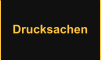 Drucksachen