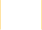 Fahrzeuge