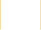 Anhänger