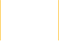 Glasdekor