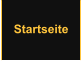 Startseite