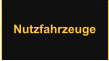 Nutzfahrzeuge