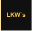 LKW`s