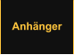 Anhänger