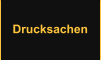 Drucksachen