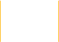 Fahrzeuge