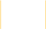 Folierungen