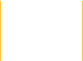 Anhänger