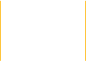 Glasdekor