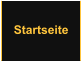 Startseite