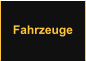 Fahrzeuge