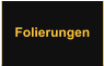 Folierungen