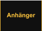 Anhänger