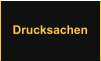 Drucksachen